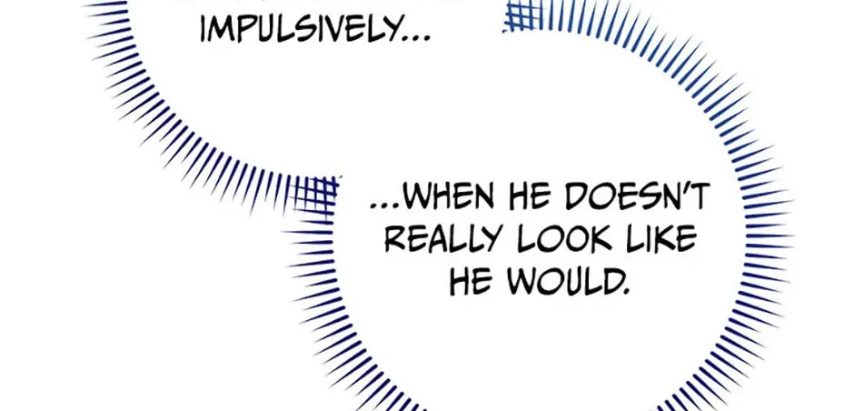 Read We Hate the Male Lead chapter 13 image 127 on Lezhin