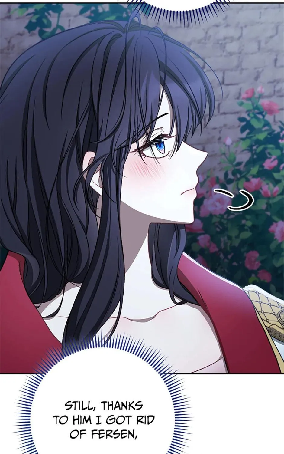 Read We Hate the Male Lead chapter 13 image 128 on Lezhin