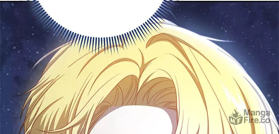 Read We Hate the Male Lead chapter 13 image 129 on Lezhin