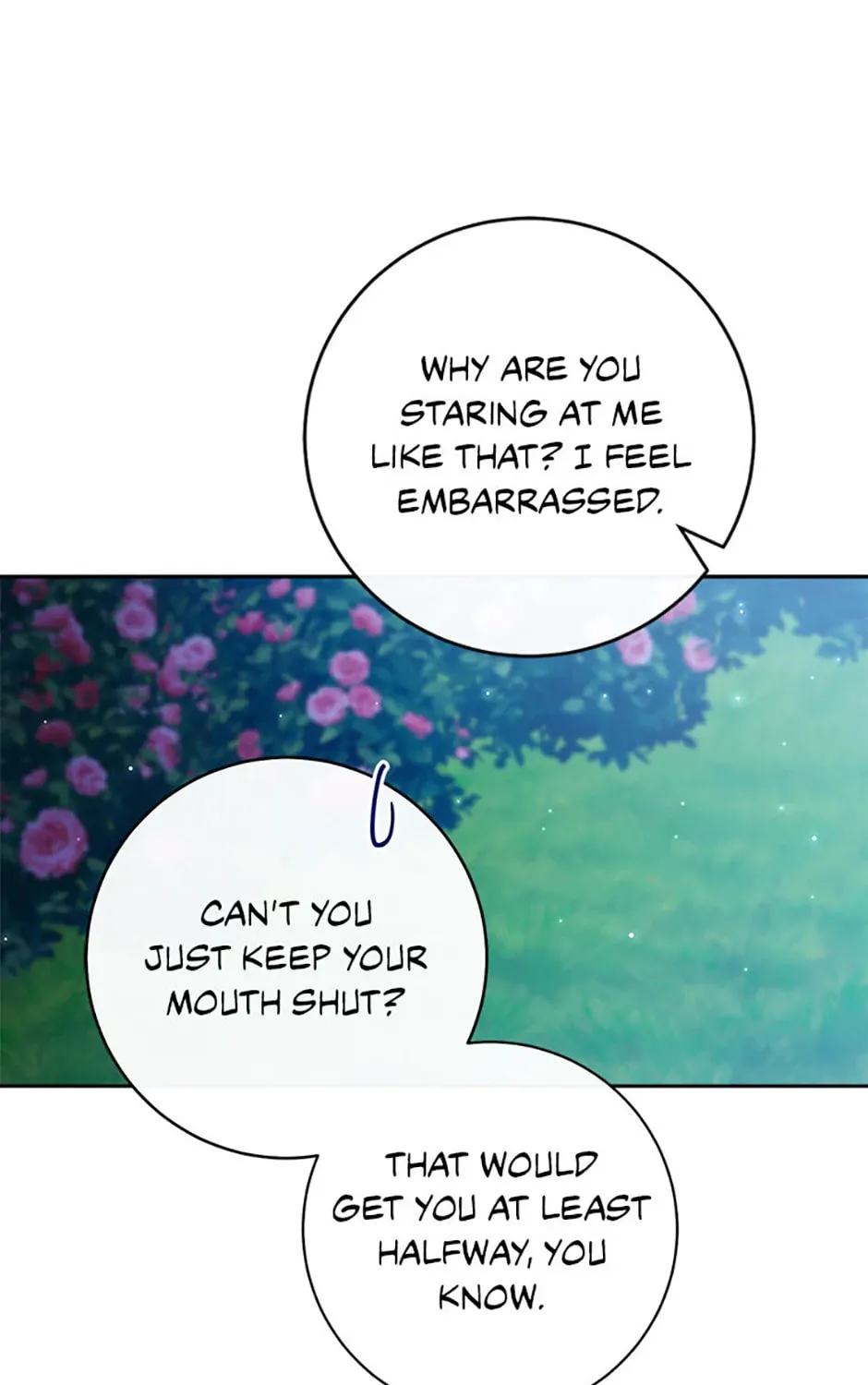 Read We Hate the Male Lead chapter 13 image 132 on Lezhin