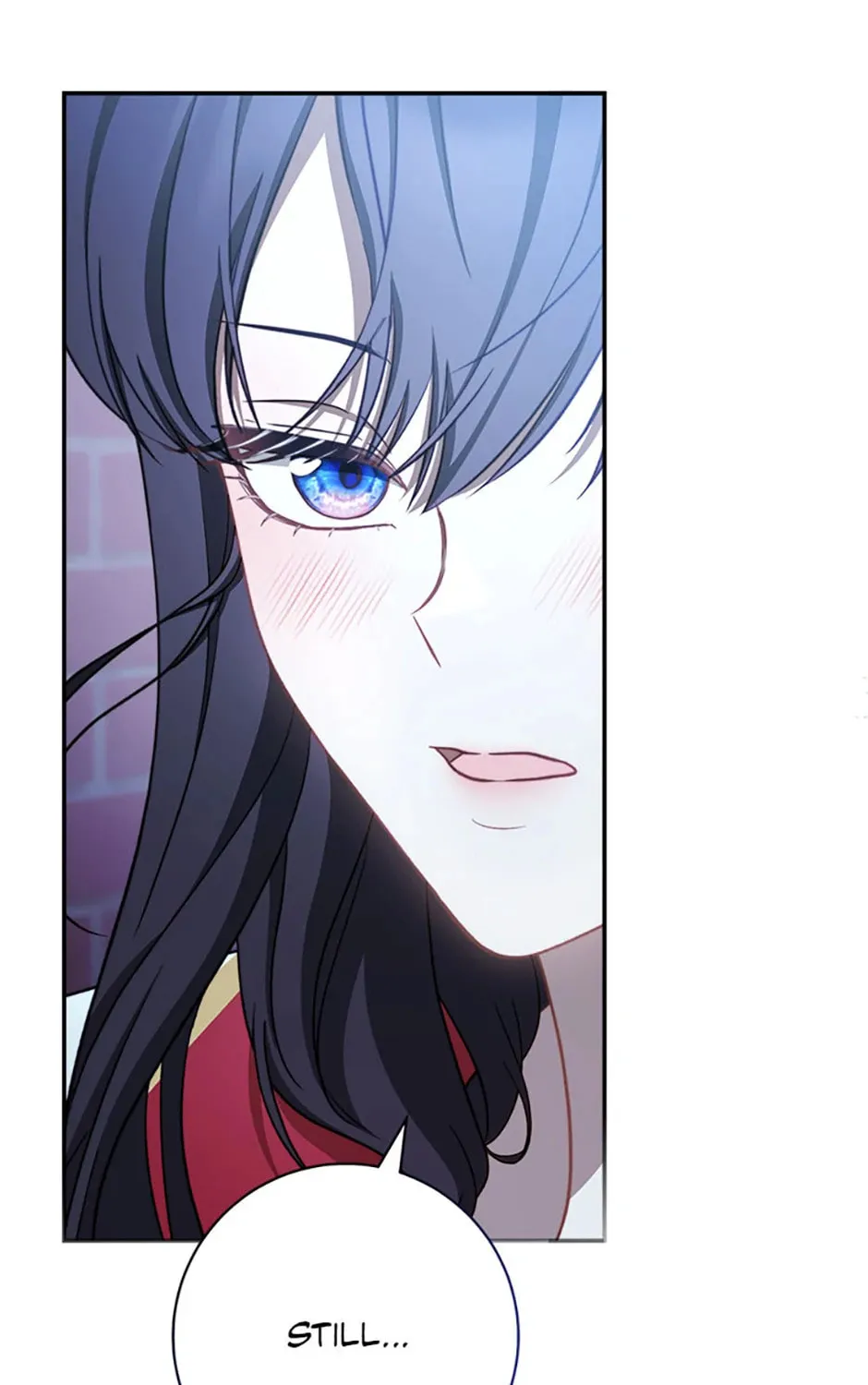 Read We Hate the Male Lead chapter 13 image 134 on Lezhin