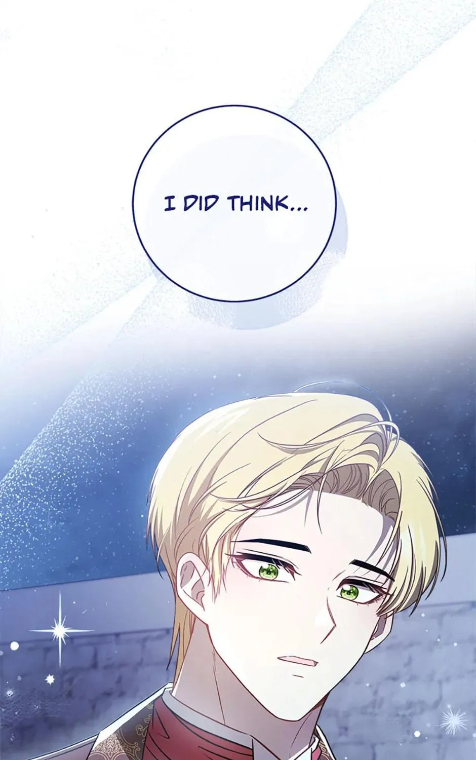 Read We Hate the Male Lead chapter 13 image 136 on Lezhin