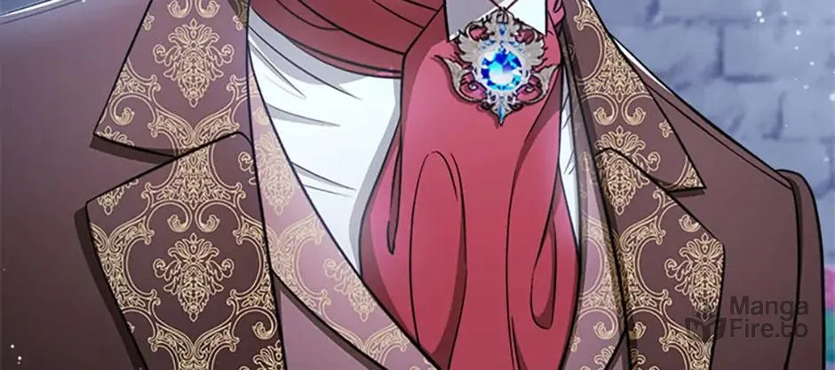 Read We Hate the Male Lead chapter 13 image 137 on Lezhin