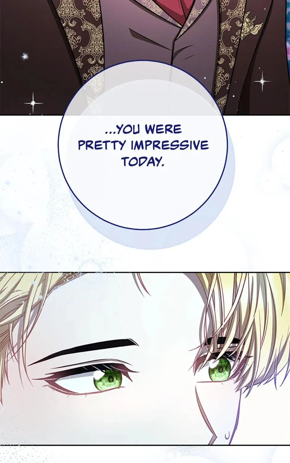 Read We Hate the Male Lead chapter 13 image 138 on Lezhin