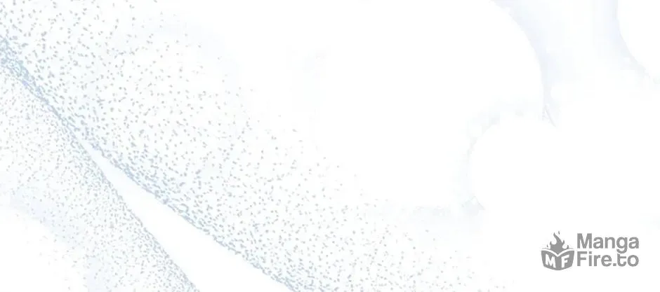 Read We Hate the Male Lead chapter 13 image 139 on Lezhin