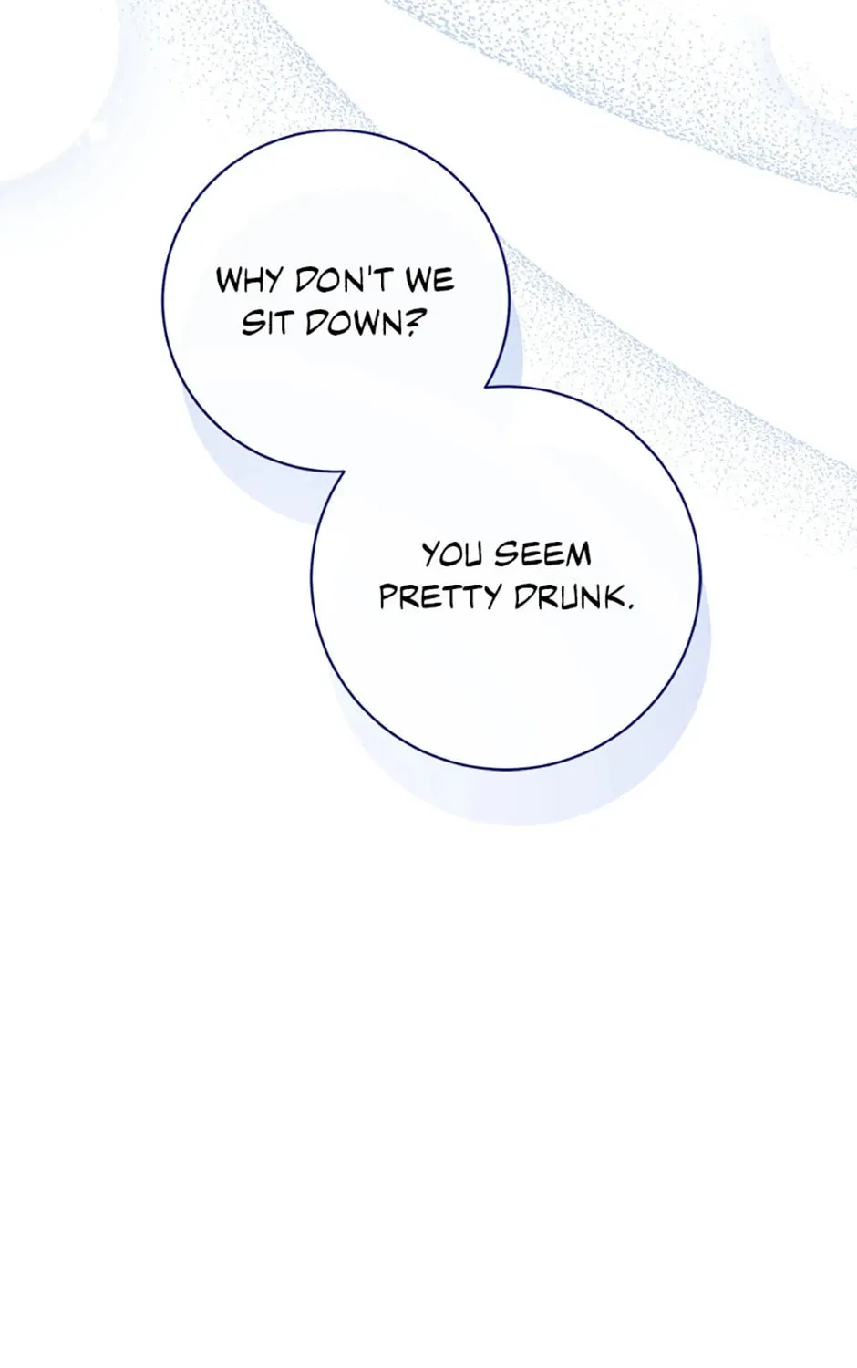 Read We Hate the Male Lead chapter 13 image 140 on Lezhin