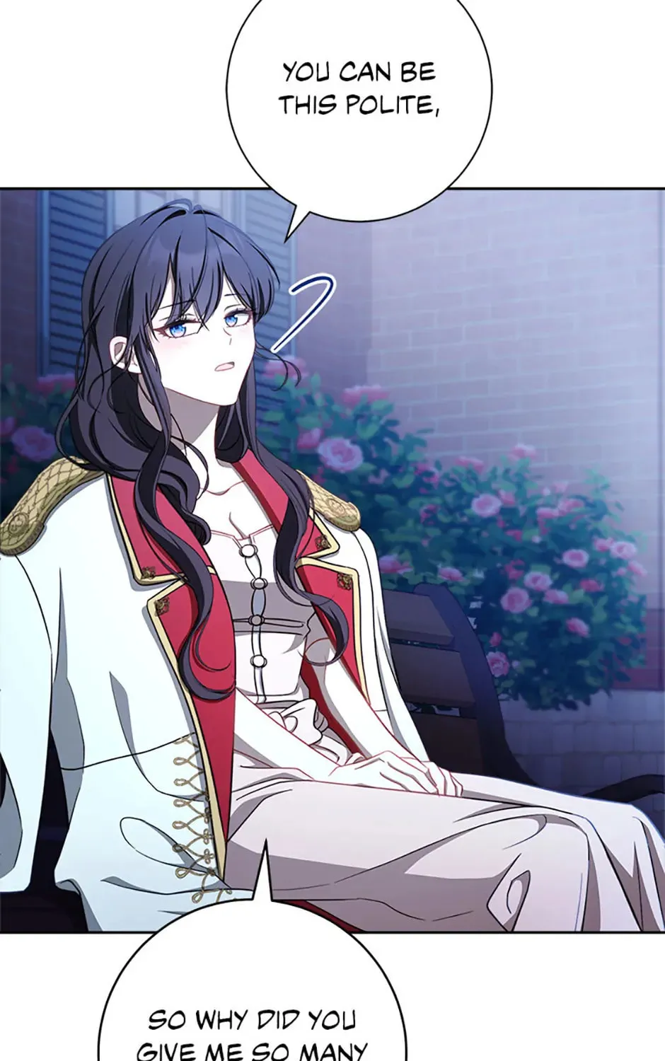 Read We Hate the Male Lead chapter 13 image 146 on Lezhin