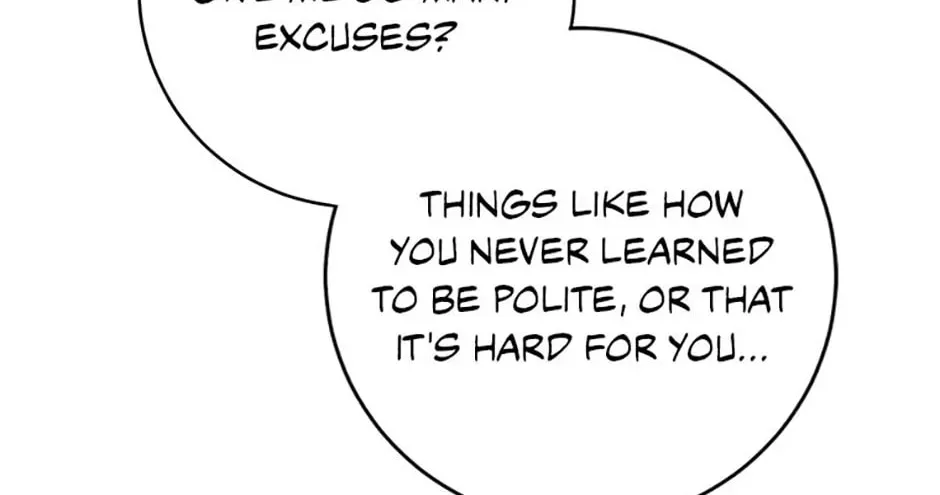 Read We Hate the Male Lead chapter 13 image 147 on Lezhin