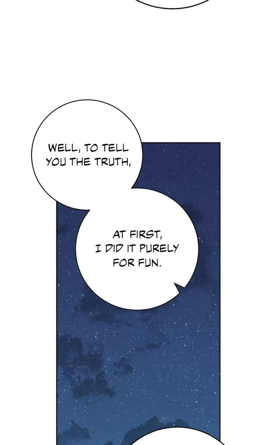 Read We Hate the Male Lead chapter 13 image 148 on Lezhin