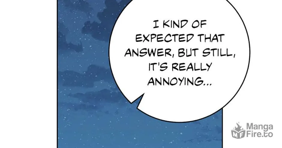 Read We Hate the Male Lead chapter 13 image 149 on Lezhin