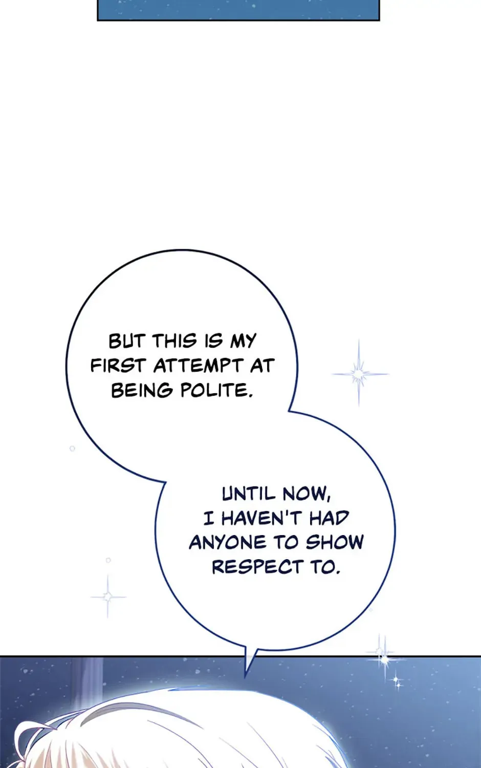 Read We Hate the Male Lead chapter 13 image 150 on Lezhin