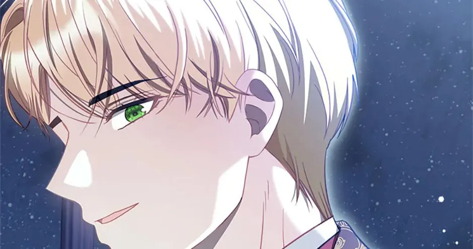 Read We Hate the Male Lead chapter 13 image 151 on Lezhin