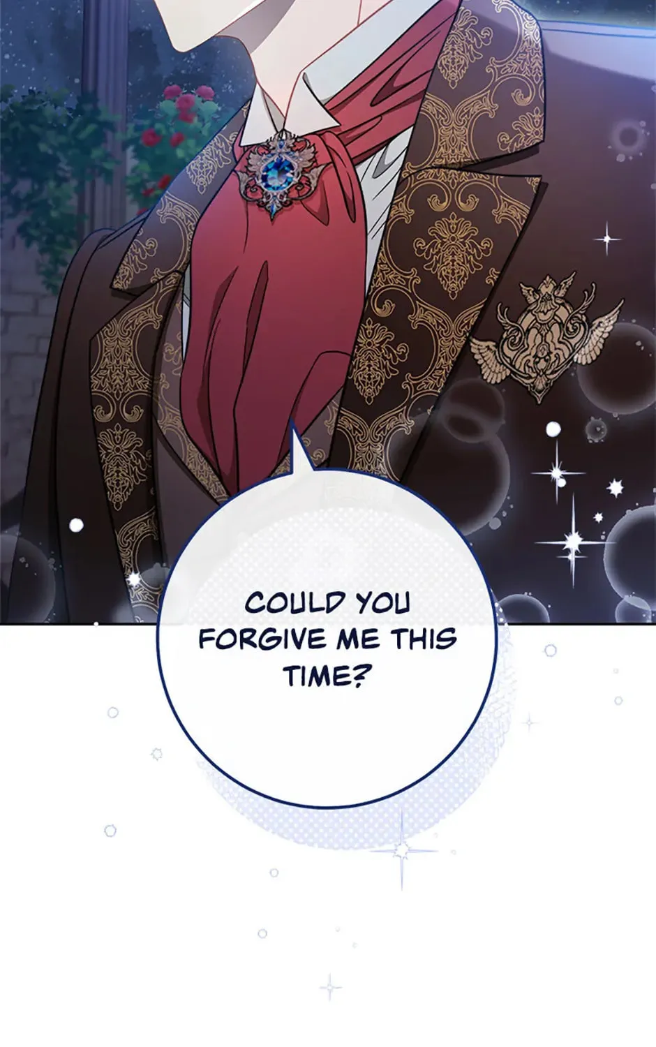 Read We Hate the Male Lead chapter 13 image 152 on Lezhin