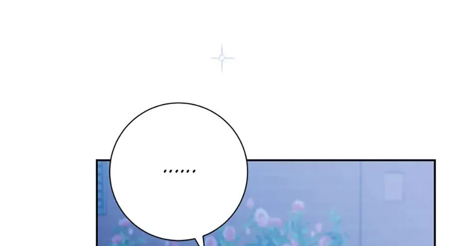 Read We Hate the Male Lead chapter 13 image 153 on Lezhin
