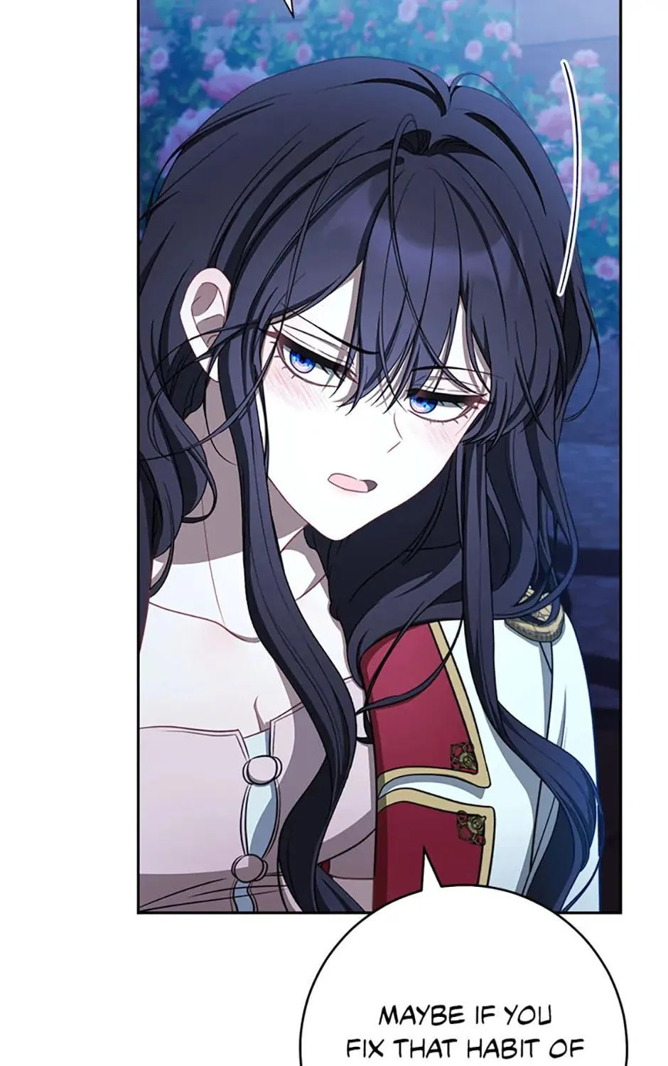 Read We Hate the Male Lead chapter 13 image 154 on Lezhin