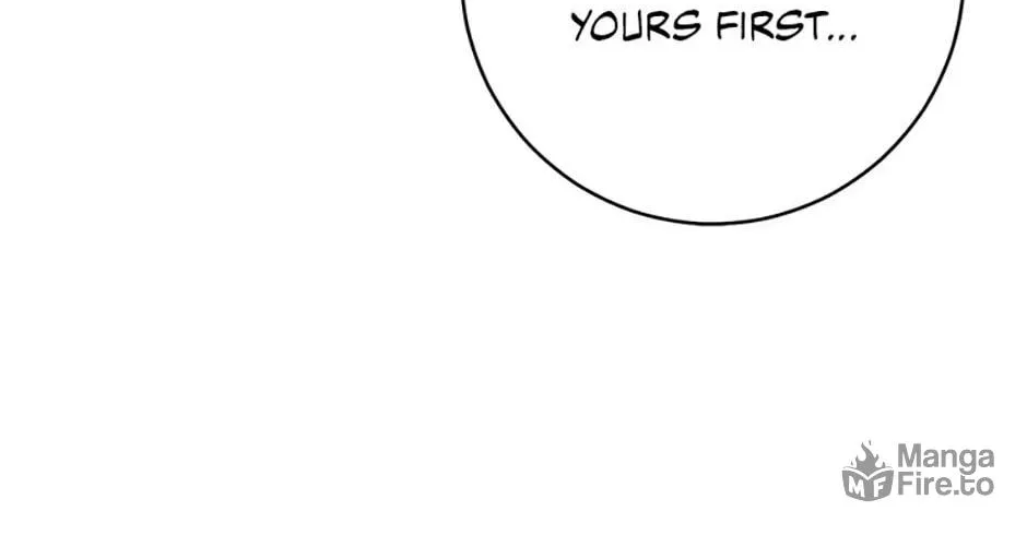 Read We Hate the Male Lead chapter 13 image 155 on Lezhin