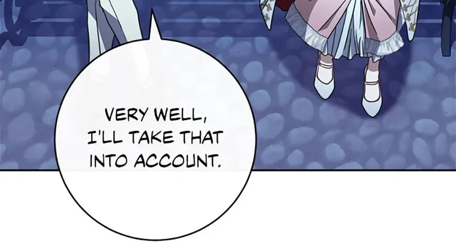Read We Hate the Male Lead chapter 13 image 157 on Lezhin