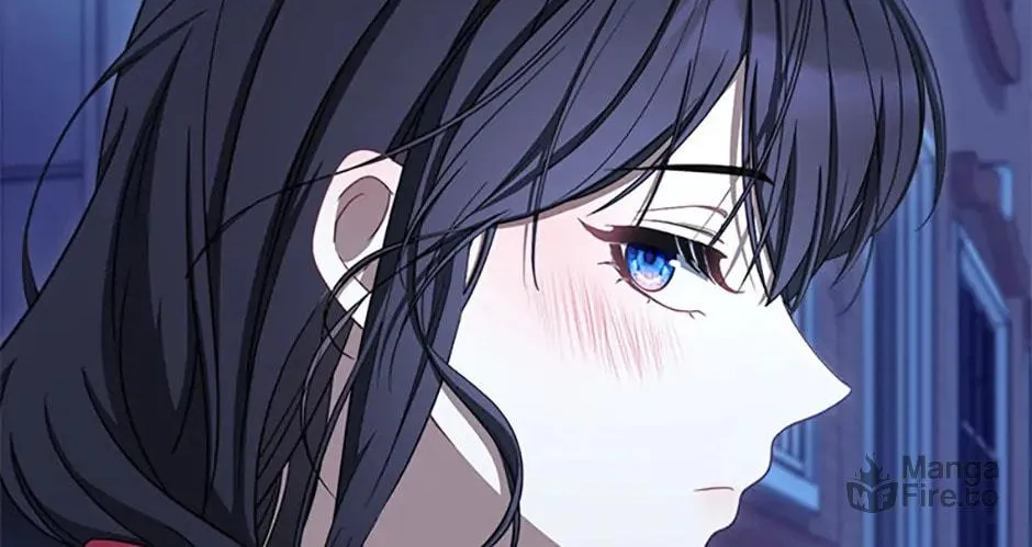 Read We Hate the Male Lead chapter 13 image 159 on Lezhin