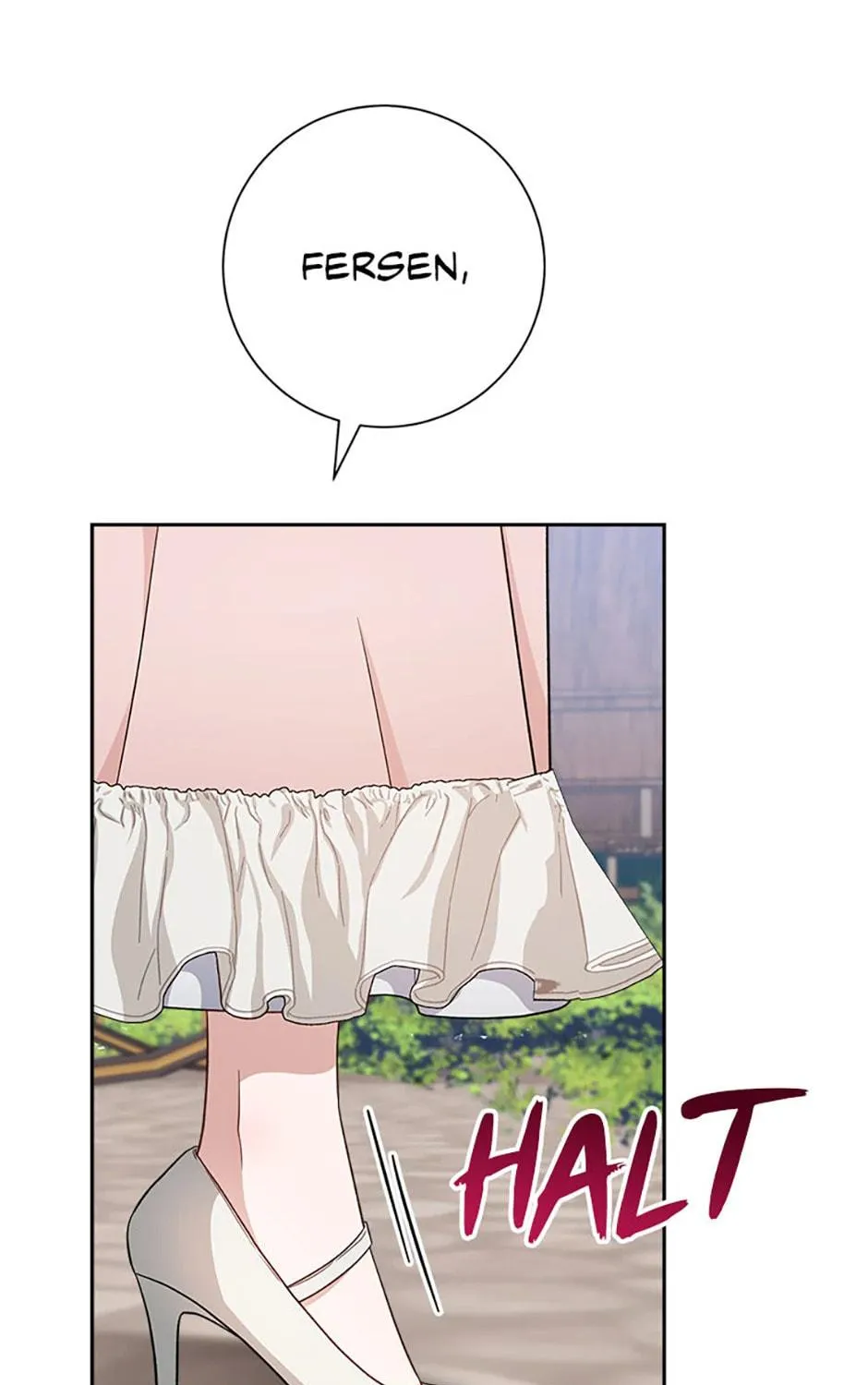 Read We Hate the Male Lead chapter 13 image 16 on Lezhin