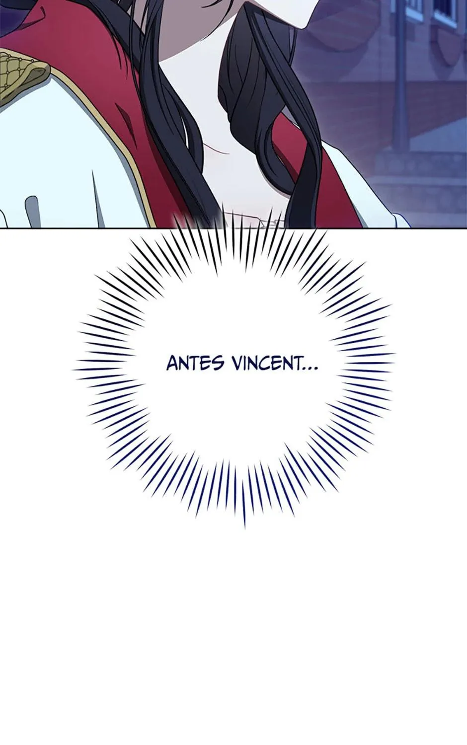 Read We Hate the Male Lead chapter 13 image 160 on Lezhin