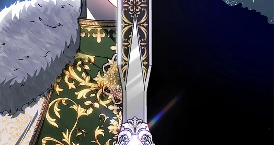Read We Hate the Male Lead chapter 13 image 163 on Lezhin