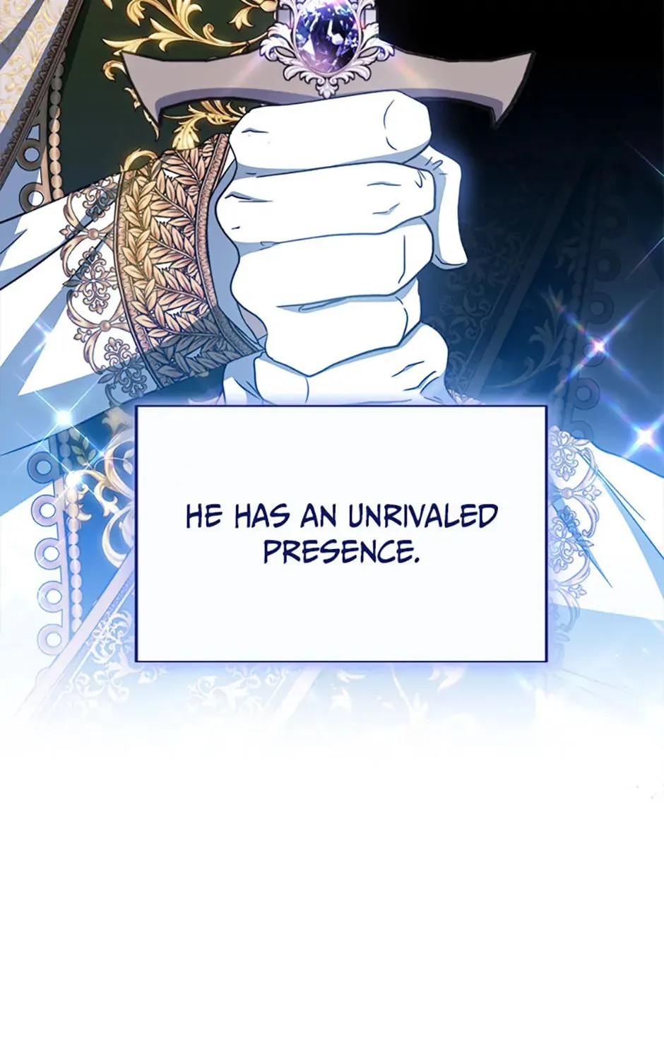 Read We Hate the Male Lead chapter 13 image 164 on Lezhin