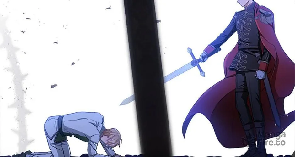 Read We Hate the Male Lead chapter 13 image 167 on Lezhin