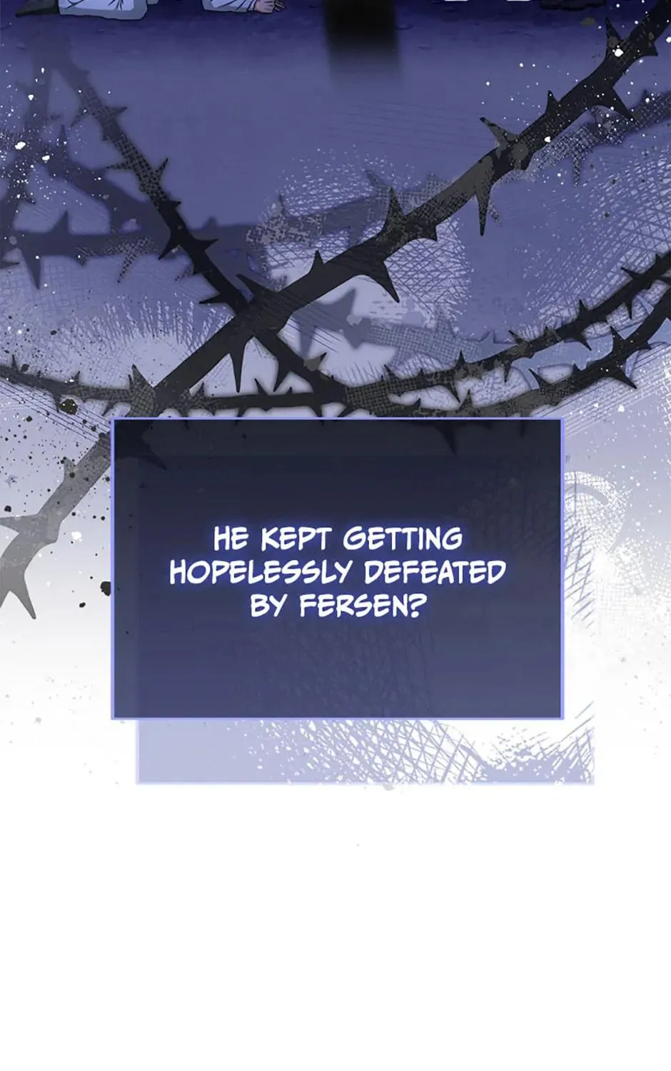 Read We Hate the Male Lead chapter 13 image 168 on Lezhin