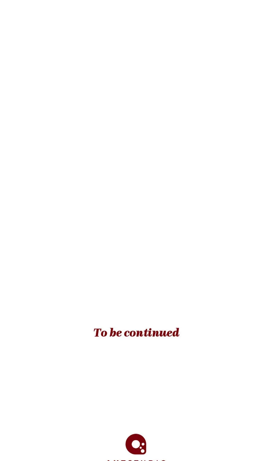 Read We Hate the Male Lead chapter 13 image 170 on Lezhin