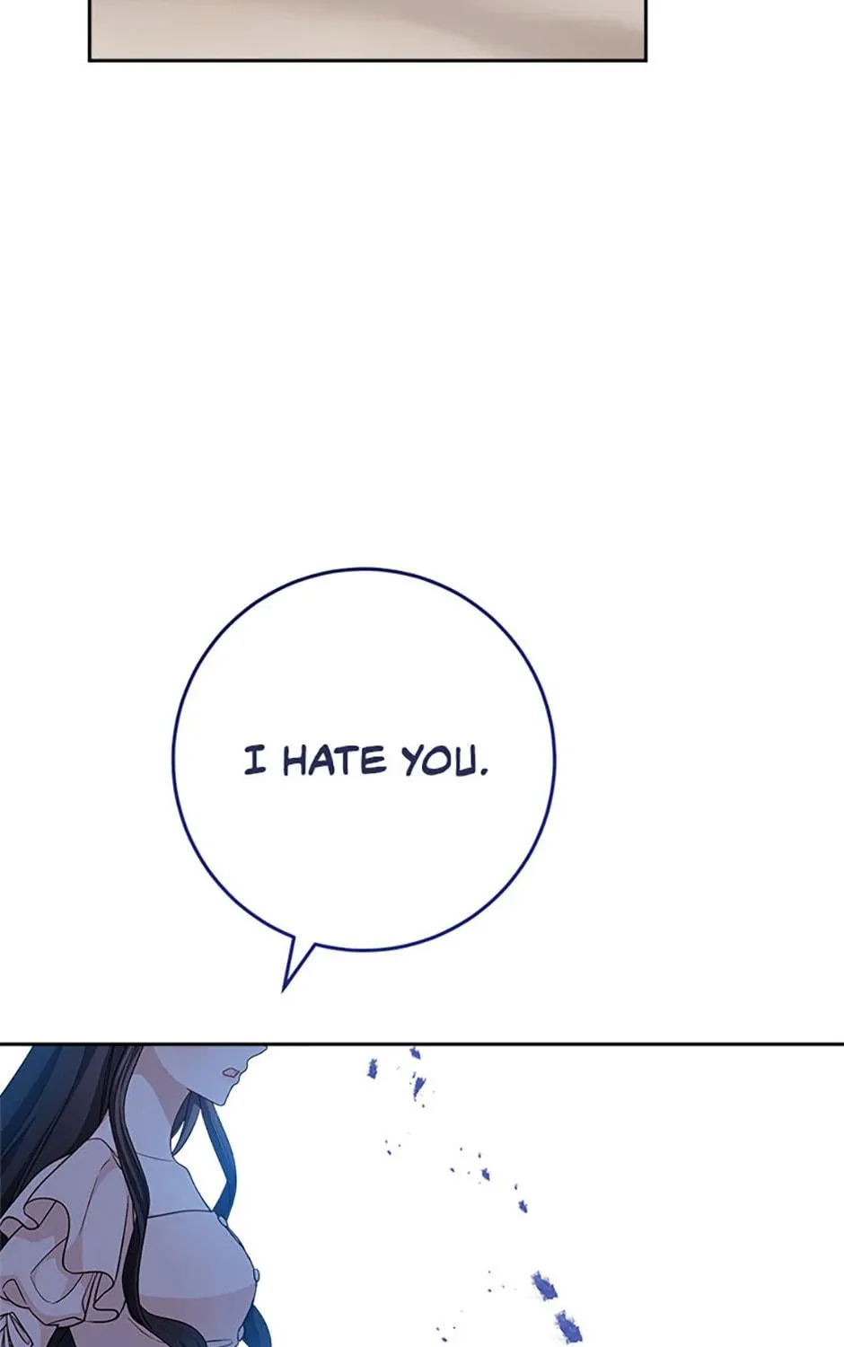 Read We Hate the Male Lead chapter 13 image 18 on Lezhin