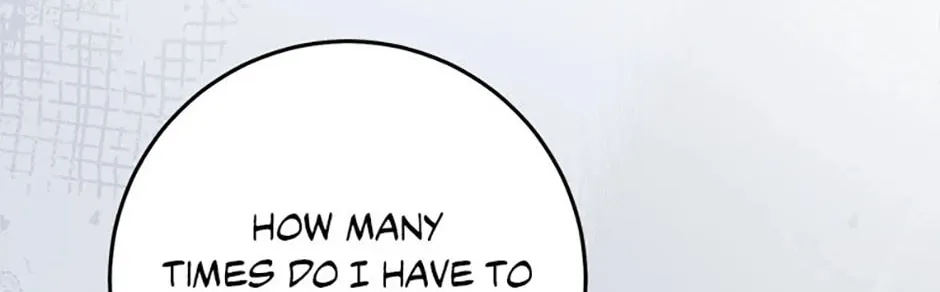 Read We Hate the Male Lead chapter 13 image 21 on Lezhin