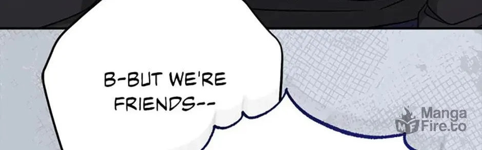 Read We Hate the Male Lead chapter 13 image 23 on Lezhin