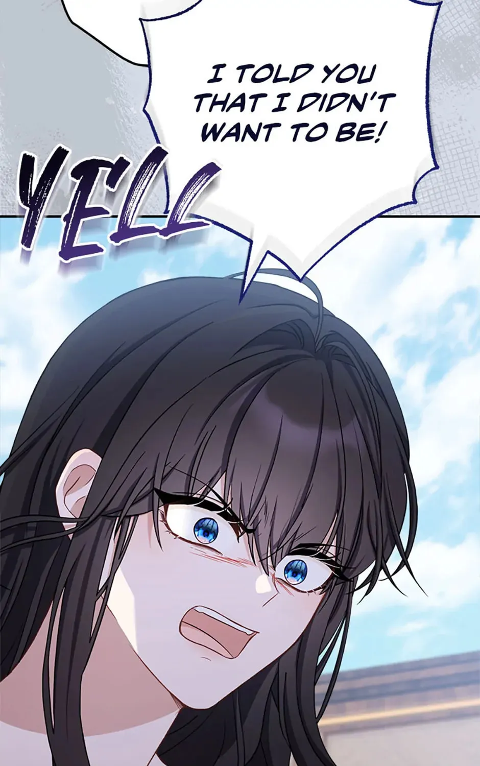 Read We Hate the Male Lead chapter 13 image 24 on Lezhin