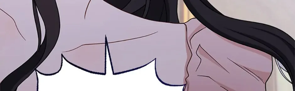 Read We Hate the Male Lead chapter 13 image 25 on Lezhin