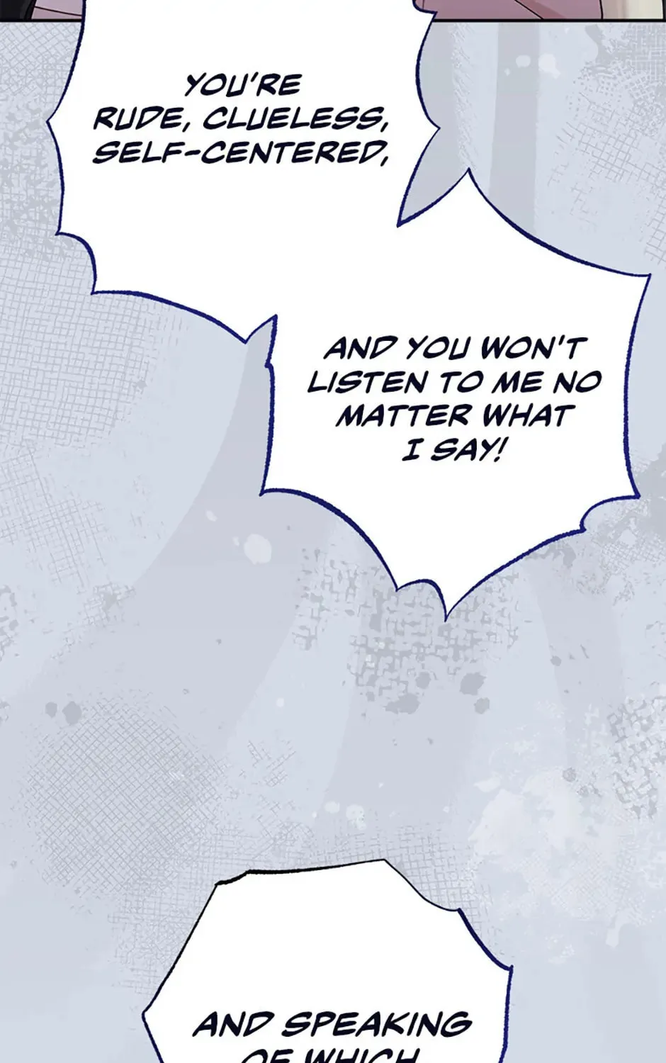Read We Hate the Male Lead chapter 13 image 26 on Lezhin