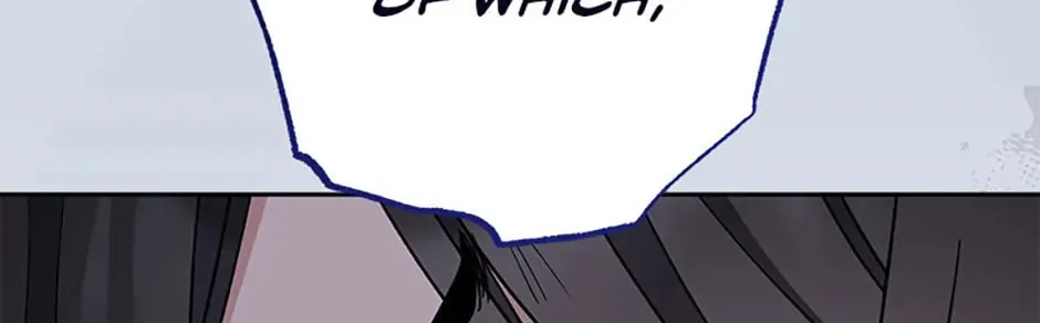 Read We Hate the Male Lead chapter 13 image 27 on Lezhin