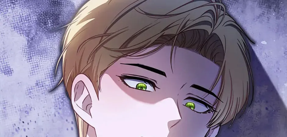 Read We Hate the Male Lead chapter 13 image 3 on Lezhin