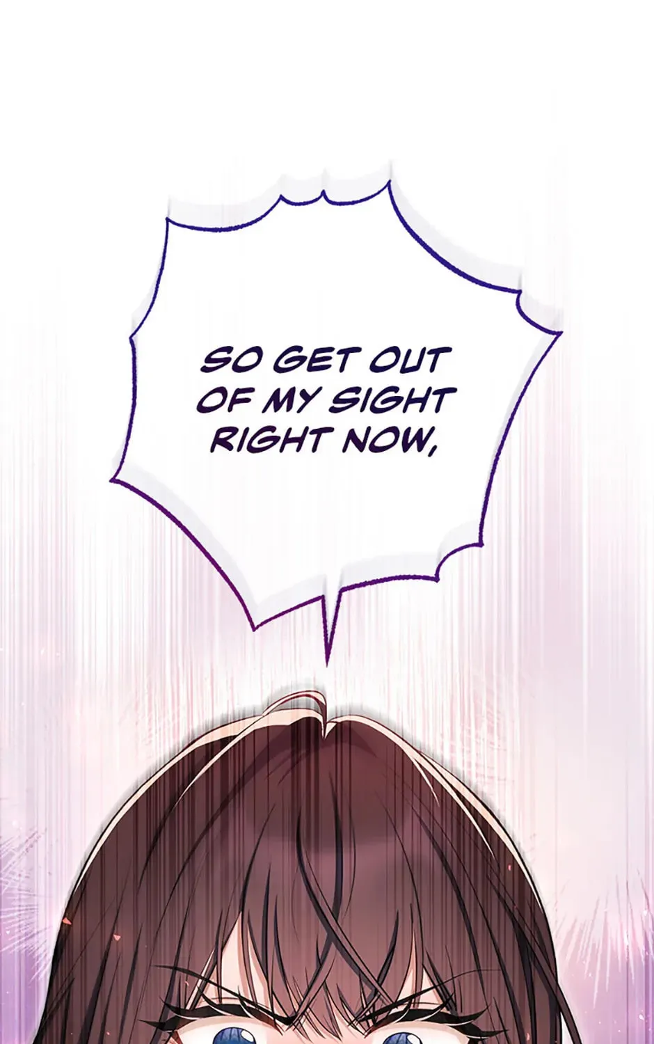 Read We Hate the Male Lead chapter 13 image 30 on Lezhin