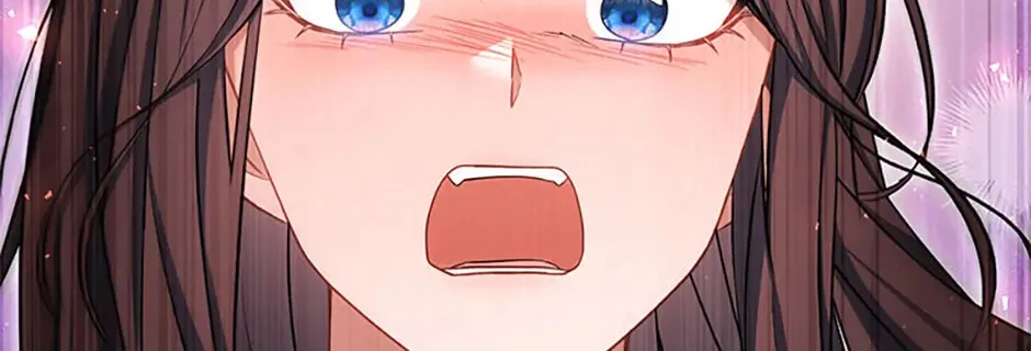 Read We Hate the Male Lead chapter 13 image 31 on Lezhin