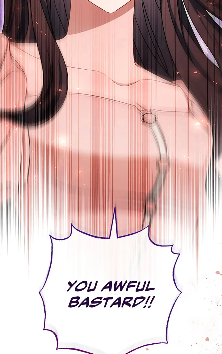 Read We Hate the Male Lead chapter 13 image 32 on Lezhin