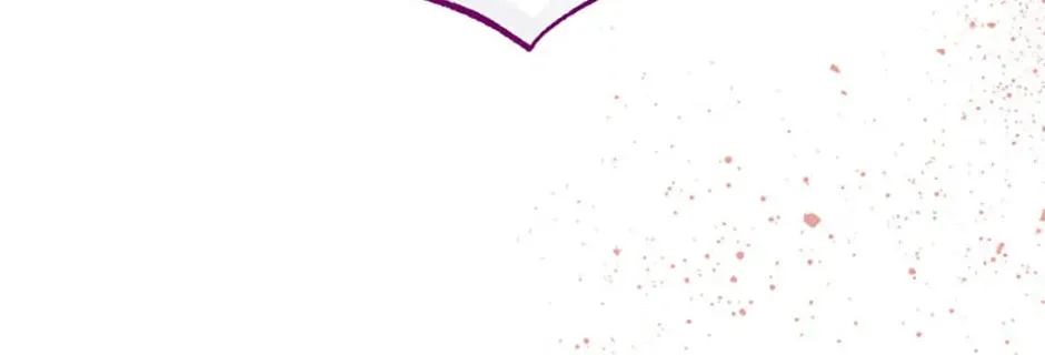 Read We Hate the Male Lead chapter 13 image 33 on Lezhin