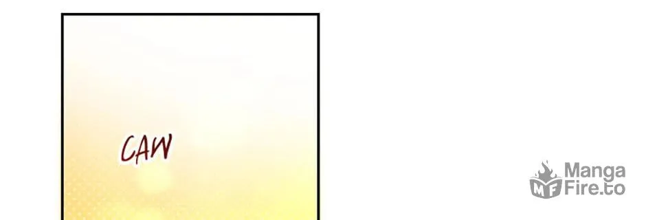 Read We Hate the Male Lead chapter 13 image 35 on Lezhin