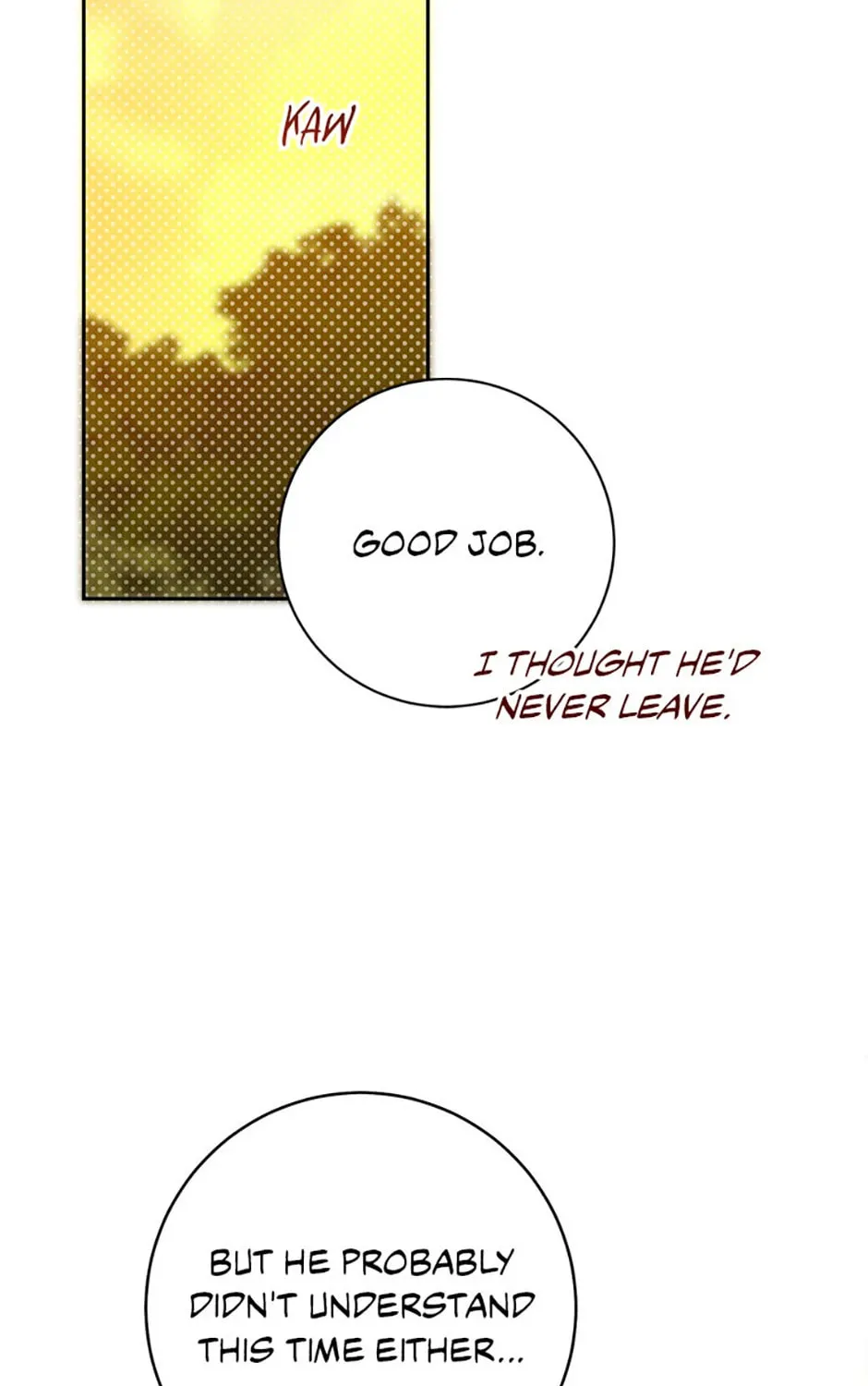 Read We Hate the Male Lead chapter 13 image 36 on Lezhin