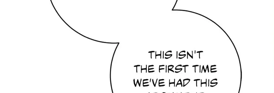 Read We Hate the Male Lead chapter 13 image 37 on Lezhin