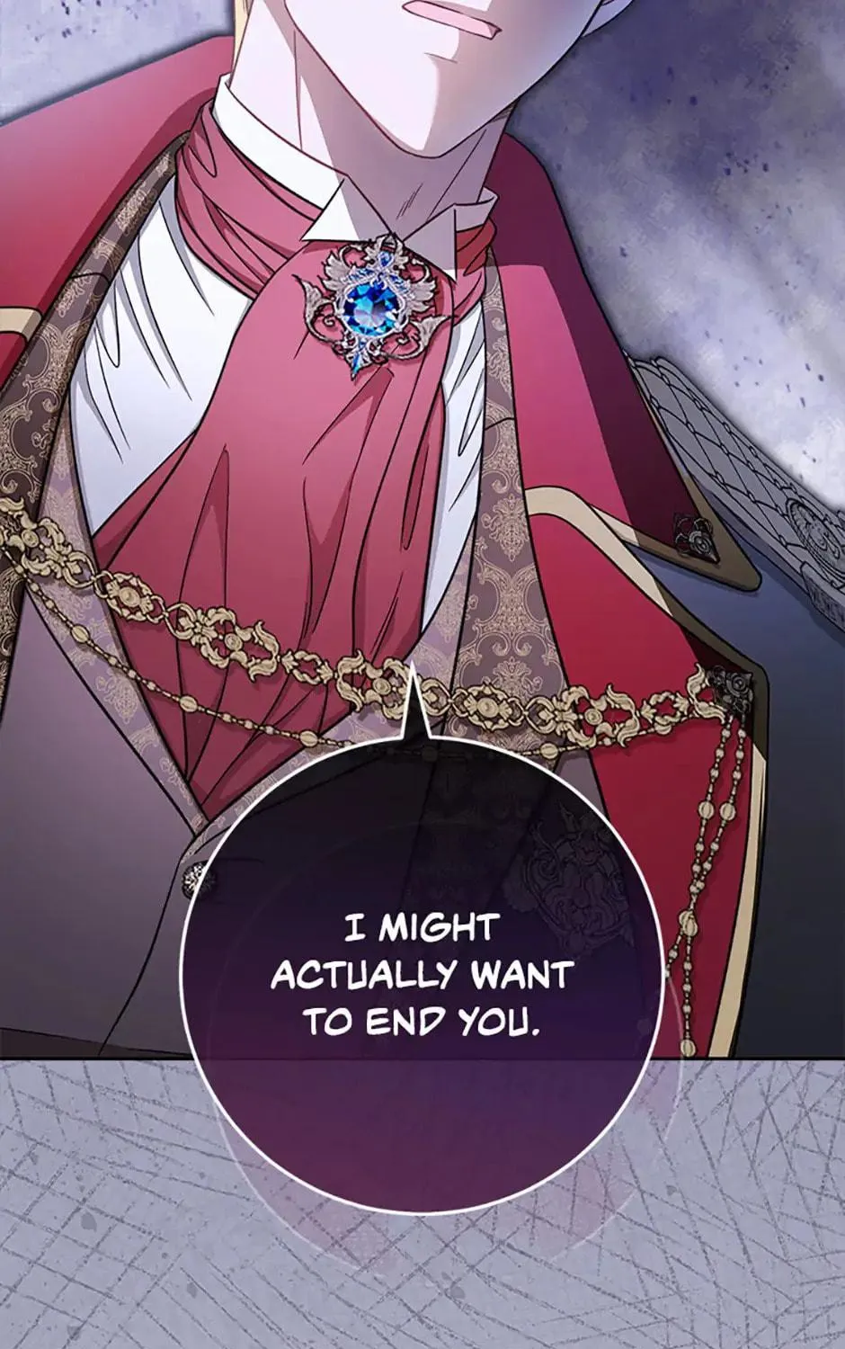 Read We Hate the Male Lead chapter 13 image 4 on Lezhin