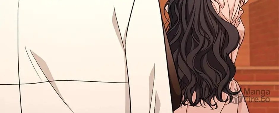 Read We Hate the Male Lead chapter 13 image 41 on Lezhin