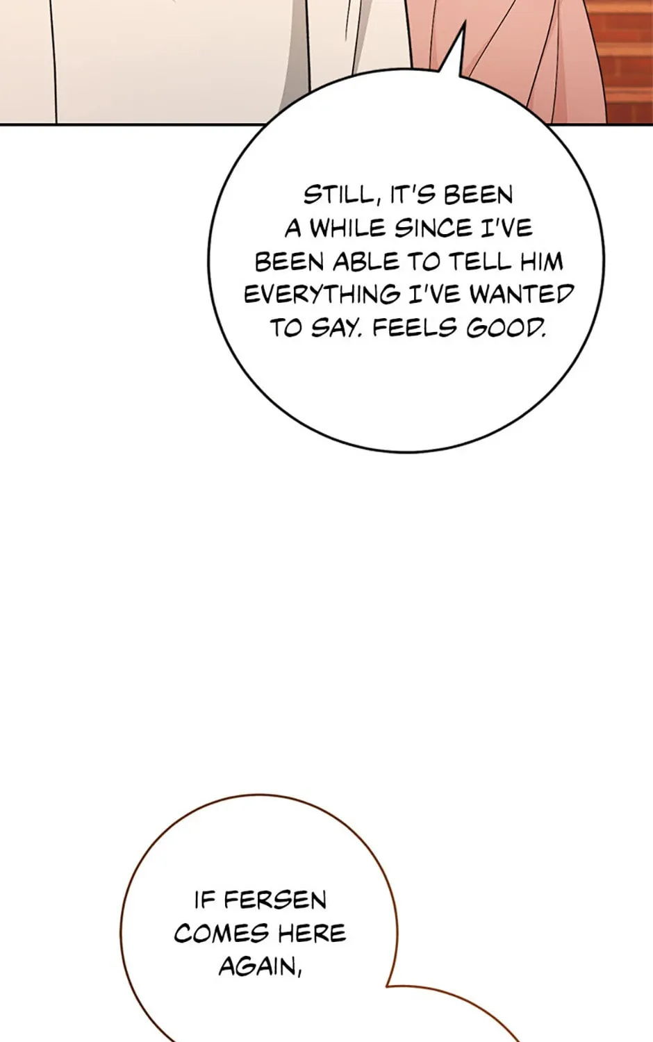 Read We Hate the Male Lead chapter 13 image 42 on Lezhin
