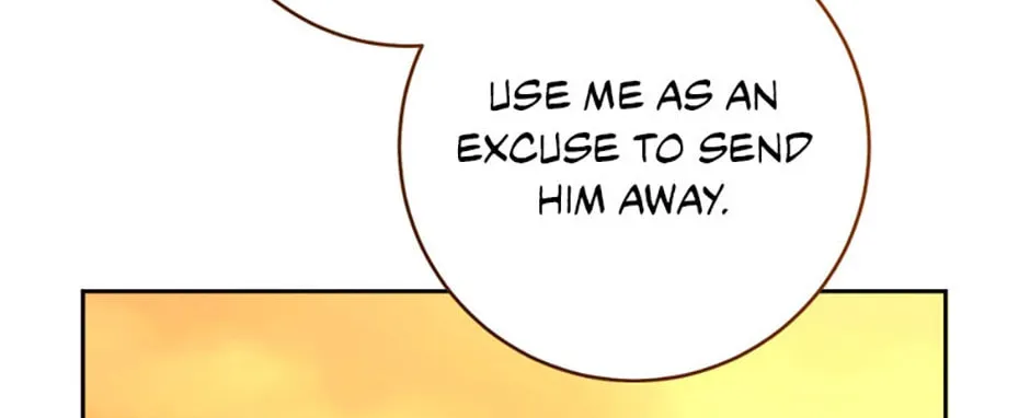Read We Hate the Male Lead chapter 13 image 43 on Lezhin