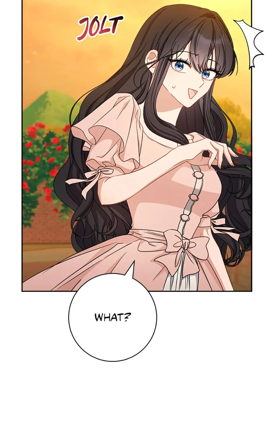 Read We Hate the Male Lead chapter 13 image 44 on Lezhin