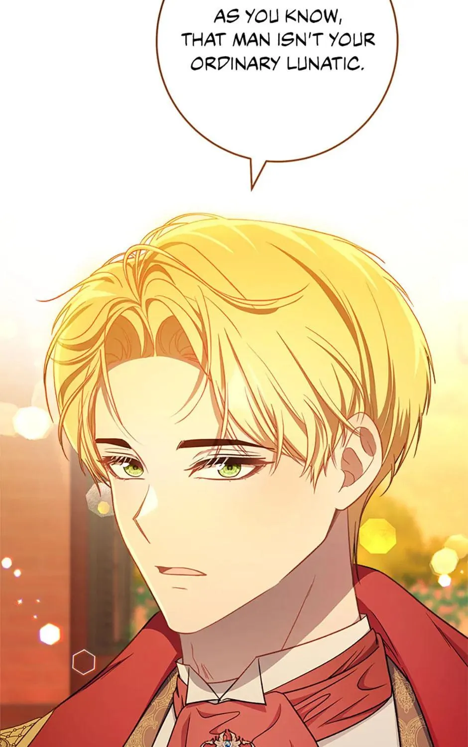 Read We Hate the Male Lead chapter 13 image 46 on Lezhin